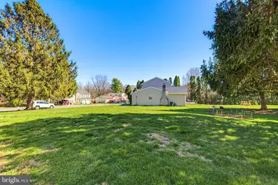 2655 Hemlock Drive, Columbia, PA 17512 - Photo 36