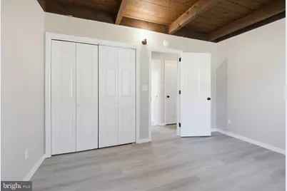 2655 Hemlock Drive, Columbia, PA 17512 - Photo 12