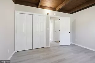 2655 Hemlock Dr, Columbia, PA 17512 - Photo 12