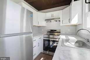 2655 Hemlock Dr, Columbia, PA 17512 - Photo 10