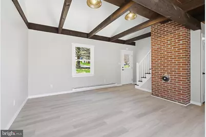 2655 Hemlock Drive, Columbia, PA 17512 - Photo 6