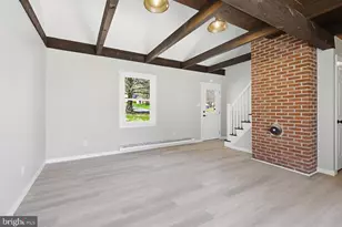 2655 Hemlock Dr, Columbia, PA 17512 - Photo 6