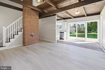 2655 Hemlock Drive, Columbia, PA 17512 - Photo 2