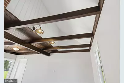 2655 Hemlock Drive, Columbia, PA 17512 - Photo 8