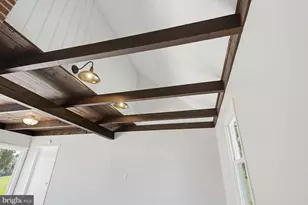 2655 Hemlock Dr, Columbia, PA 17512 - Photo 8