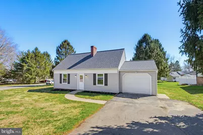 2655 Hemlock Drive, Columbia, PA 17512 - Photo 1