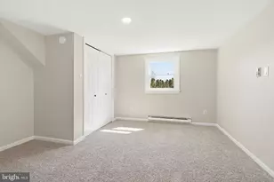 2655 Hemlock Dr, Columbia, PA 17512 - Photo 22