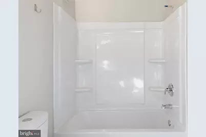 2655 Hemlock Drive, Columbia, PA 17512 - Photo 14