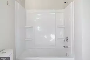 2655 Hemlock Dr, Columbia, PA 17512 - Photo 14