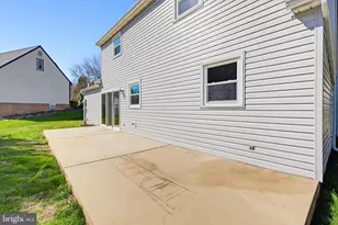 2655 Hemlock Dr, Columbia, PA 17512 - Photo 32