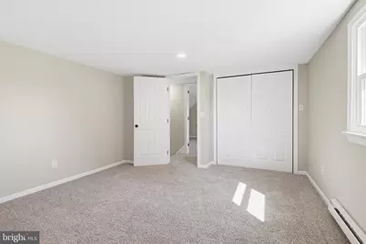 2655 Hemlock Drive, Columbia, PA 17512 - Photo 20