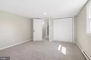 2655 Hemlock Dr, Columbia, PA 17512 - Photo 20