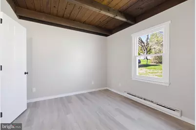 2655 Hemlock Drive, Columbia, PA 17512 - Photo 16
