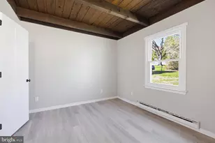 2655 Hemlock Dr, Columbia, PA 17512 - Photo 16