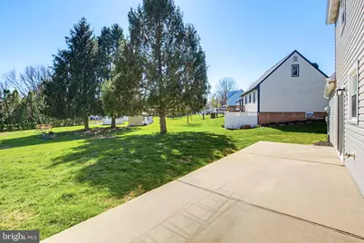 2655 Hemlock Drive, Columbia, PA 17512 - Photo 30