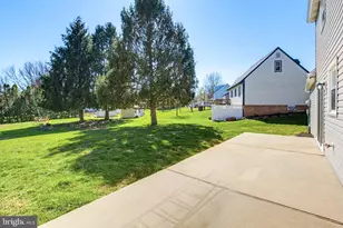 2655 Hemlock Dr, Columbia, PA 17512 - Photo 30