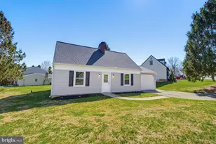 2655 Hemlock Dr, Columbia, PA 17512 - Photo 26