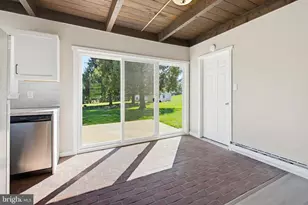 2655 Hemlock Dr, Columbia, PA 17512 - Photo 4