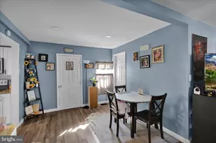 923 Mifflin St, Columbia, PA 17512 - Photo 16