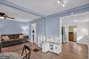 923 Mifflin St, Columbia, PA 17512 - Photo 14