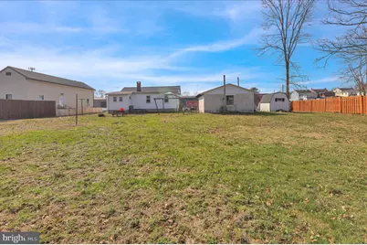 923 Mifflin Street, Columbia, PA 17512 - Photo 22