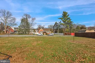 923 Mifflin St, Columbia, PA 17512 - Photo 4