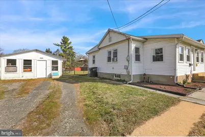 923 Mifflin Street, Columbia, PA 17512 - Photo 20