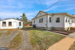 923 Mifflin St, Columbia, PA 17512 - Photo 20