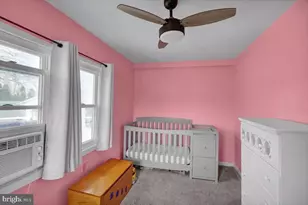 923 Mifflin St, Columbia, PA 17512 - Photo 8
