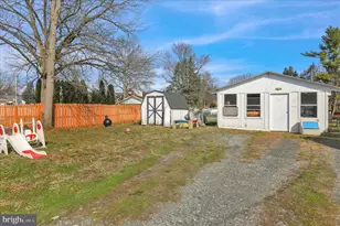 923 Mifflin St, Columbia, PA 17512 - Photo 18