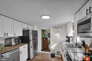 923 Mifflin St, Columbia, PA 17512 - Photo 8
