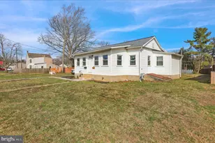 923 Mifflin St, Columbia, PA 17512 - Photo 18