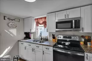 923 Mifflin St, Columbia, PA 17512 - Photo 12