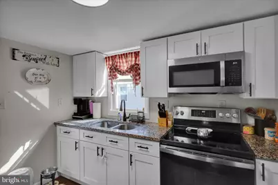 923 Mifflin Street, Columbia, PA 17512 - Photo 10