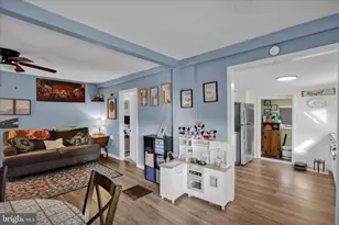 923 Mifflin St, Columbia, PA 17512 - Photo 12