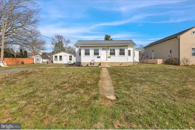 923 Mifflin Street, Columbia, PA 17512 - Photo 2