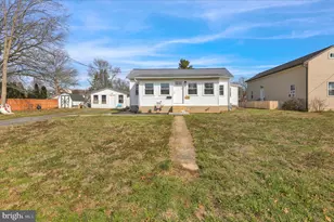 923 Mifflin St, Columbia, PA 17512 - Photo 2