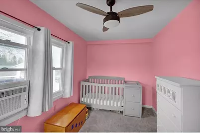 923 Mifflin Street, Columbia, PA 17512 - Photo 6
