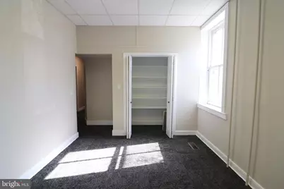 1413 W Main Street, Ephrata, PA 17522 - Photo 28