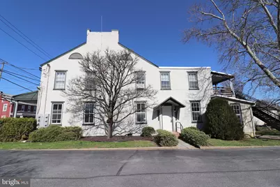 1413 W Main Street, Ephrata, PA 17522 - Photo 32