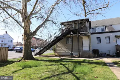 1413 W Main Street, Ephrata, PA 17522 - Photo 34