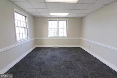 1413 W Main Street, Ephrata, PA 17522 - Photo 14