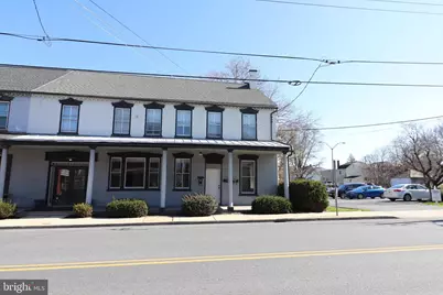 1413 W Main Street, Ephrata, PA 17522 - Photo 1