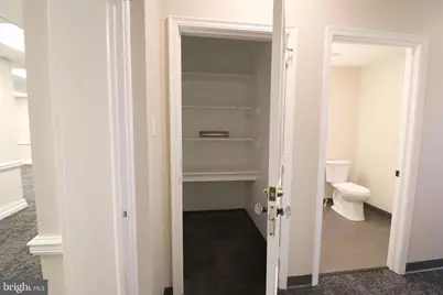 1413 W Main Street, Ephrata, PA 17522 - Photo 16