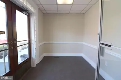 1413 W Main Street, Ephrata, PA 17522 - Photo 6