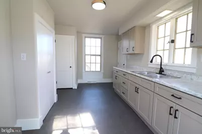 1413 W Main Street, Ephrata, PA 17522 - Photo 22