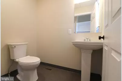 1413 W Main Street, Ephrata, PA 17522 - Photo 20