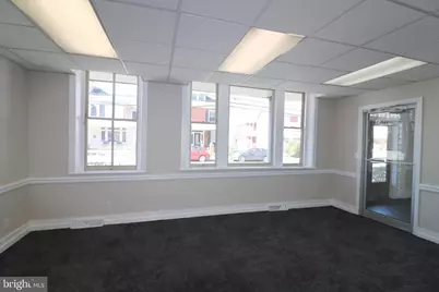 1413 W Main Street, Ephrata, PA 17522 - Photo 8
