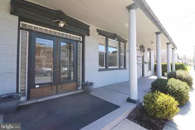 1413 W Main Street, Ephrata, PA 17522 - Photo 4