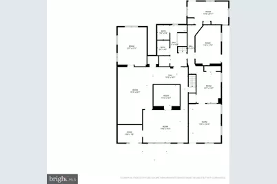 1413 W Main Street, Ephrata, PA 17522 - Photo 2